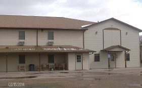 King'S Inn Of Platte